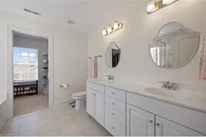3867 Stafford Run Court, High Point, NC 27265 - Photo 28