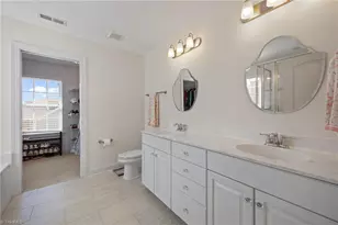 3867 Stafford Run Ct, High Point, NC 27265 - Photo 28