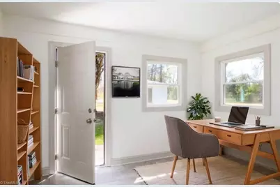 625 Rockcrusher Road, Lexington, NC 27292 - Photo 36