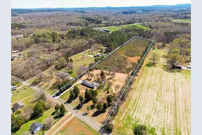 625 Rockcrusher Road, Lexington, NC 27292 - Photo 42