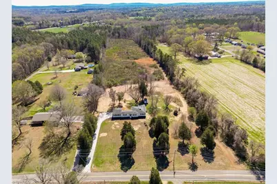 625 Rockcrusher Road, Lexington, NC 27292 - Photo 38