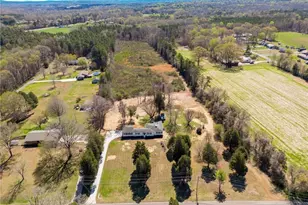 625 Rockcrusher Rd, Lexington, NC 27292 - Photo 38