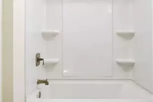 625 Rockcrusher Rd, Lexington, NC 27292 - Photo 34