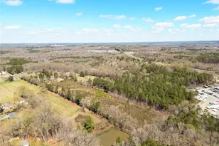 625 Rockcrusher Rd, Lexington, NC 27292 - Photo 40