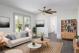 625 Rockcrusher Rd, Lexington, NC 27292 - Photo 14