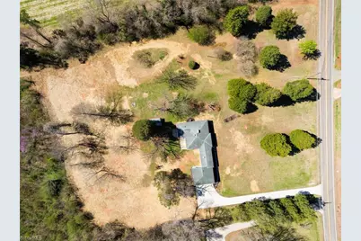 625 Rockcrusher Road, Lexington, NC 27292 - Photo 44