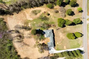 625 Rockcrusher Rd, Lexington, NC 27292 - Photo 44