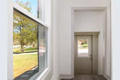 625 Rockcrusher Road, Lexington, NC 27292 - Photo 12