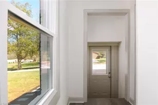 625 Rockcrusher Rd, Lexington, NC 27292 - Photo 12