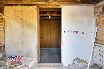 625 Rockcrusher Road, Lexington, NC 27292 - Photo 10