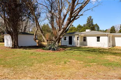 625 Rockcrusher Road, Lexington, NC 27292 - Photo 6