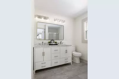 625 Rockcrusher Road, Lexington, NC 27292 - Photo 28