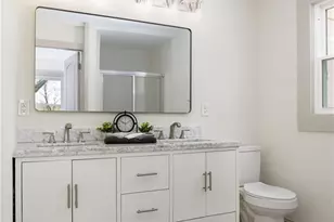 625 Rockcrusher Rd, Lexington, NC 27292 - Photo 28