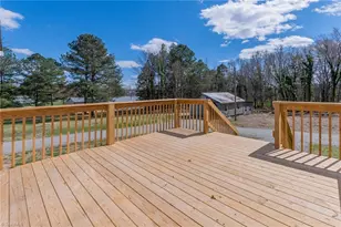 12274 E Old US Hwy 64, Lexington, NC 27292 - Photo 34