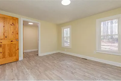 12274 E Old US Highway 64, Lexington, NC 27292 - Photo 14