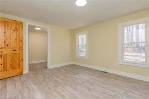 12274 E Old US Hwy 64, Lexington, NC 27292 - Photo 14