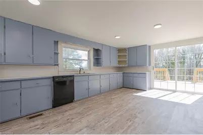 12274 E Old US Highway 64, Lexington, NC 27292 - Photo 18