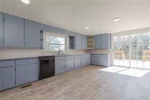 12274 E Old US Hwy 64, Lexington, NC 27292 - Photo 18