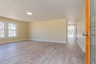 12274 E Old US Hwy 64, Lexington, NC 27292 - Photo 4