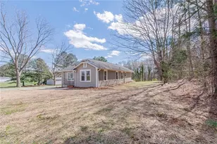 12274 E Old US Hwy 64, Lexington, NC 27292 - Photo 40