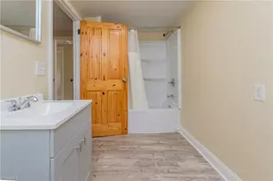 12274 E Old US Hwy 64, Lexington, NC 27292 - Photo 16