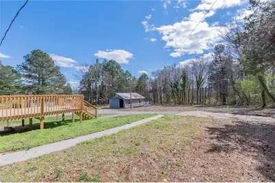 12274 E Old US Highway 64, Lexington, NC 27292 - Photo 30