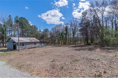 12274 E Old US Highway 64, Lexington, NC 27292 - Photo 36