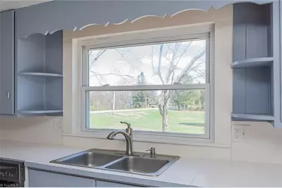 12274 E Old US Highway 64, Lexington, NC 27292 - Photo 22