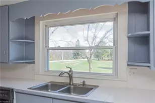 12274 E Old US Hwy 64, Lexington, NC 27292 - Photo 22