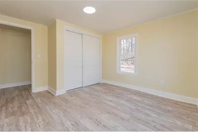 12274 E Old US Highway 64, Lexington, NC 27292 - Photo 10