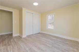 12274 E Old US Hwy 64, Lexington, NC 27292 - Photo 10