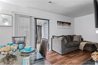 201 E Montcastle Drive #C, Greensboro, NC 27406 - Photo 12