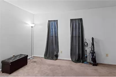 201 E Montcastle Drive #C, Greensboro, NC 27406 - Photo 24