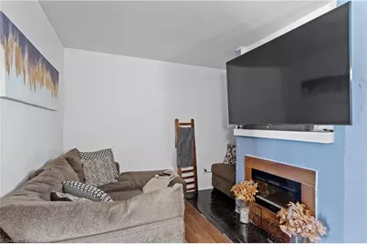 201 E Montcastle Drive #C, Greensboro, NC 27406 - Photo 14