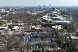 239 Oakwood Ct, Winston-Salem, NC 27103 - Photo 34