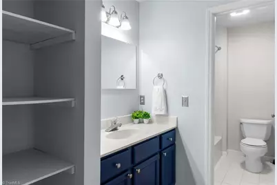 239 Oakwood Court #239-Building F, Winston-Salem, NC 27103 - Photo 22