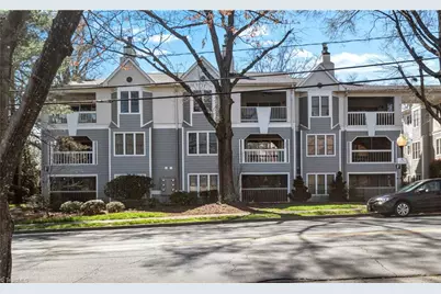 239 Oakwood Court #239-Building F, Winston-Salem, NC 27103 - Photo 1