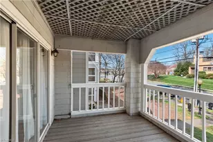 239 Oakwood Ct, Winston-Salem, NC 27103 - Photo 26