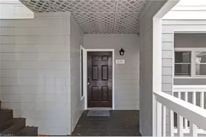 239 Oakwood Court #239-Building F, Winston-Salem, NC 27103 - Photo 2