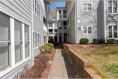 239 Oakwood Court #239-Building F, Winston-Salem, NC 27103 - Photo 30