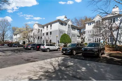 239 Oakwood Court #239-Building F, Winston-Salem, NC 27103 - Photo 28