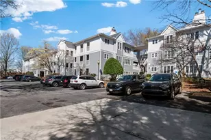 239 Oakwood Ct, Winston-Salem, NC 27103 - Photo 28