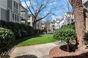 239 Oakwood Ct, Winston-Salem, NC 27103 - Photo 32