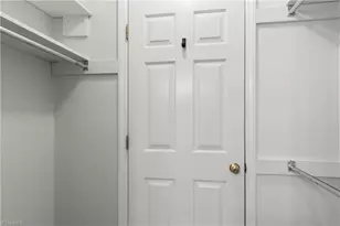 239 Oakwood Ct, Winston-Salem, NC 27103 - Photo 24