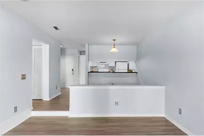 239 Oakwood Court #239-Building F, Winston-Salem, NC 27103 - Photo 16