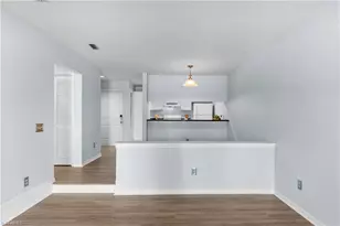 239 Oakwood Ct, Winston-Salem, NC 27103 - Photo 16