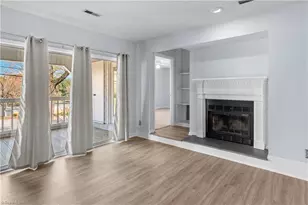 239 Oakwood Ct, Winston-Salem, NC 27103 - Photo 18