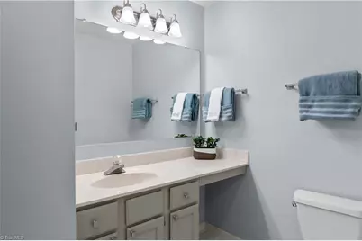 239 Oakwood Court #239-Building F, Winston-Salem, NC 27103 - Photo 10