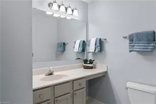 239 Oakwood Ct, Winston-Salem, NC 27103 - Photo 10