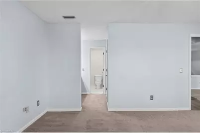 239 Oakwood Court #239-Building F, Winston-Salem, NC 27103 - Photo 20